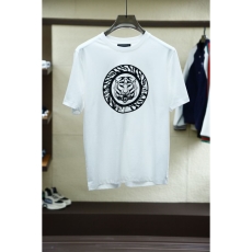 Versace T-Shirts